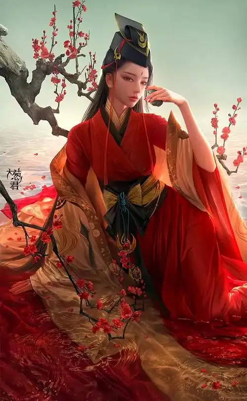 《山海情》手选配图