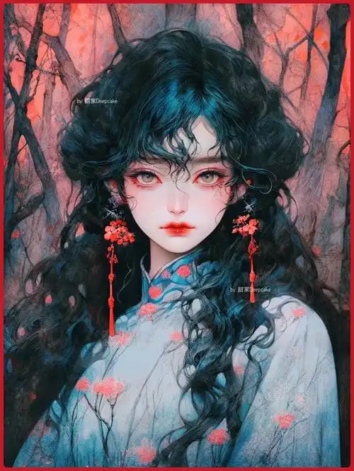 《第二十条》排行条配图