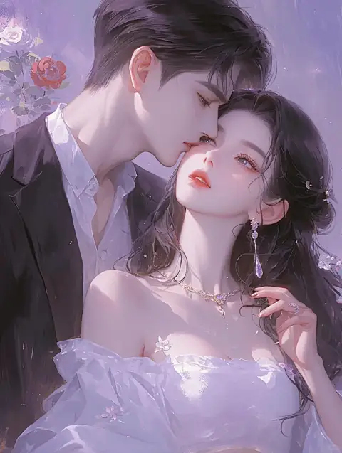 《封神第一部：朝歌风云》排行条配图